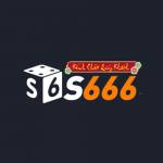 S666 Nhà Cái