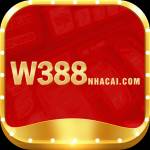 W388 -?W388nhacai.com? Cổng Game Casino Xanh Chín Profile Picture