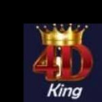 4d king