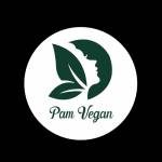 Vegan Pam