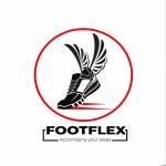 Footflex store