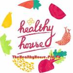 TheHealthyHouse .Pro.Vn