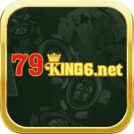 79king - Link Đăng Ký Tải App Nhận 79k Miễn Phí