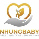 NhungBaby Studio