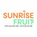 Sunrisefruits VN
