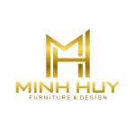 Minh Huy Furniture