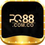 PQ88 - PQ88 Casino - Link Đăng Ký Nhà Cái PQ88 Mới Nhất Profile Picture