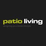 Patio Living Profile Picture