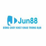 Jun88 - Trang chủ chính thức của nhà cái Jun88 limited