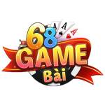 68 GAME BÀI GAME BÀI ĐỔI THƯỞNG UY TÍN Profile Picture