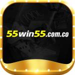 Win55 - Win55Co - Link Đăng Ký Win55.Com Tặng 55K