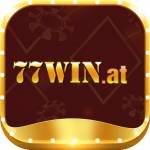 77Win - Nhà Cái Khuyến Mãi Nạp Đầu +177K