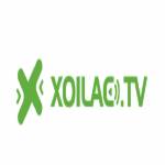 Xoilac tv