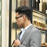 Minh Tùng Leather