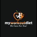 My Workout Diet