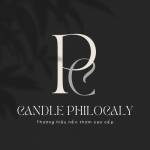candle philocaly