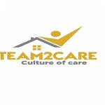 team2 care