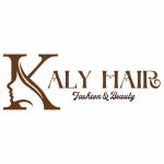Kaly Hair