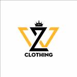 2W Clothing
