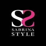 Sabrina Style Boutique