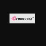Crownway