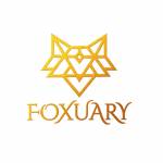 Foxuary - Trang Sức Bạc