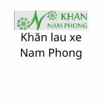 khanlauxe namphong