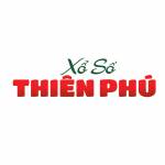 Xo So Thien Phu