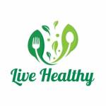 healthy Live