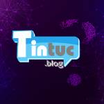 Tintuc Blog