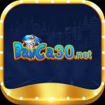 Banca30 - Link Truy Cập Banca30.net Code 30K