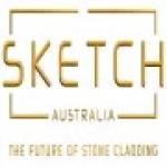 Sketch Australia