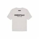 Essentials T Shirt Mens Shirts