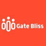 Gate Bliss