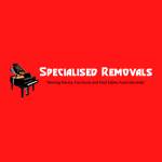 AAA Specialised Removals