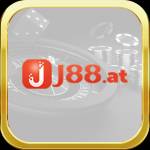 J88 - Link Vào Trang Chủ Nhà Cái【J88 Tặng 88K】 profile picture