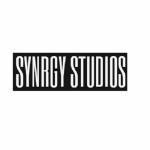 synrgy studios