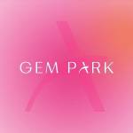 Dự án Gem Park Hải Phòng