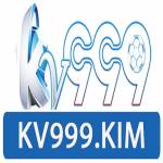 KV999 Kim
