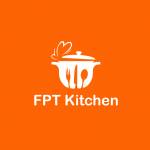 Kitchen FPT