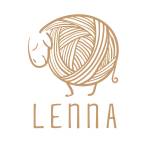 Lenna Lenna