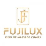 Ghế massage Nhật Bản FUJILUX