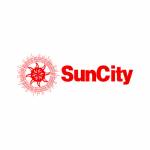 SunCity Nhà cái
