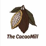 The Cacaomill