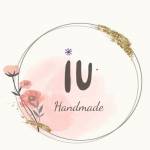 IU.Handmade 5