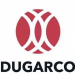 Clothing manufacturing process Dugarco