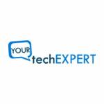 yourtech expert