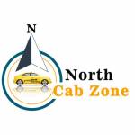 North Cabs Zone