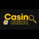 casinocheck23