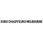 Euro Chauffeurs Melbourne